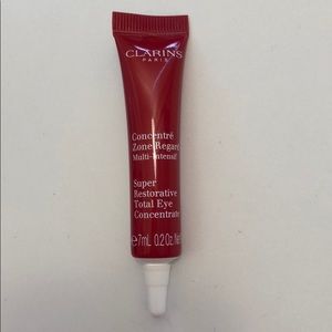 Clarins Eye Concentrate
